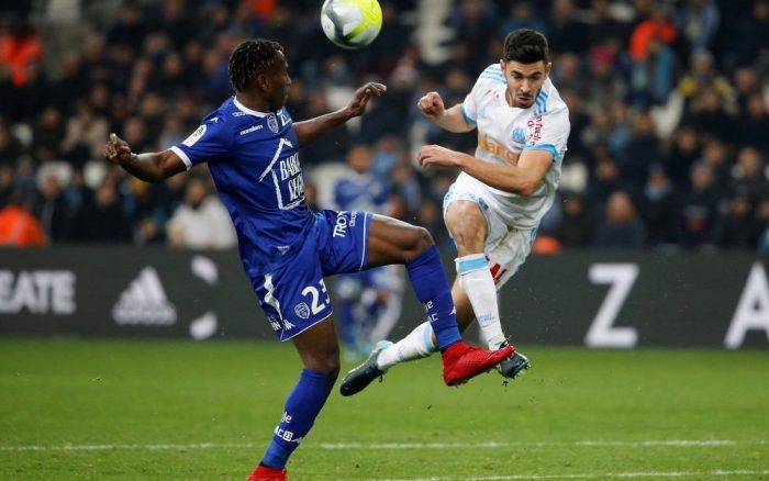 soi-keo-ca-cuoc-mien-phi-ngay-14-10-Marseille-vs-Strasbourg-can-trong-2